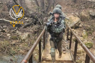 لبنان يتقدم بشكوى جديدة ضد إسرائيل