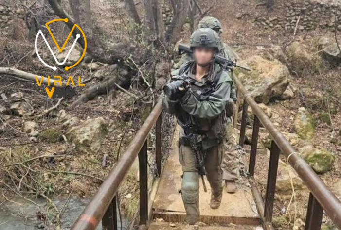 لبنان يتقدم بشكوى جديدة ضد إسرائيل