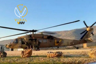 آخر المستجدات حول عملية حاجز تياسير