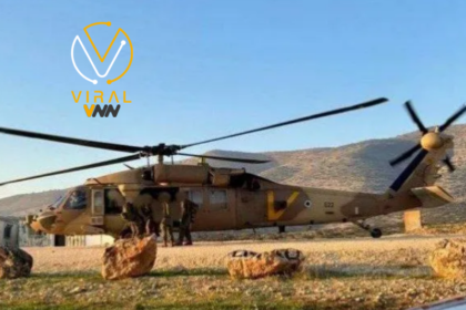 آخر المستجدات حول عملية حاجز تياسير