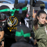 إسرائيل تستعد لإتمام الدفعة الخامسة في صفقة الأسرى