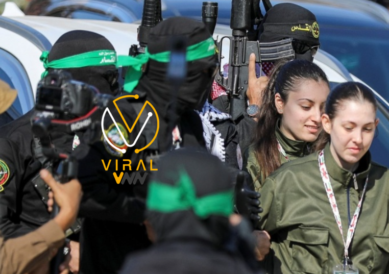 إسرائيل تستعد لإتمام الدفعة الخامسة في صفقة الأسرى