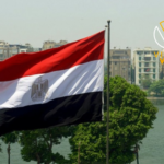 قمة استثنائية عربية في القاهرة حول القضية الفلسطينية