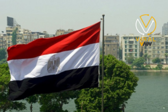 قمة استثنائية عربية في القاهرة حول القضية الفلسطينية