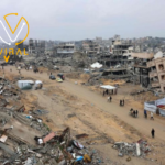 إسرائيل تنسحب من نتساريم دون تعديل آلية التنقل