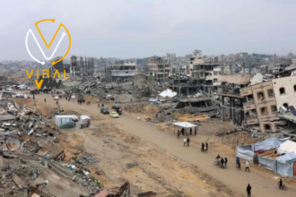 إسرائيل تنسحب من نتساريم دون تعديل آلية التنقل