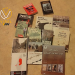 الاحتلال يستهدف المكاتب في القدس