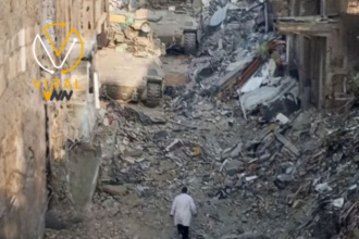 وزارة الصحة تطالب بالإفراج العاجل عن الدكتور حسام أبو صفية