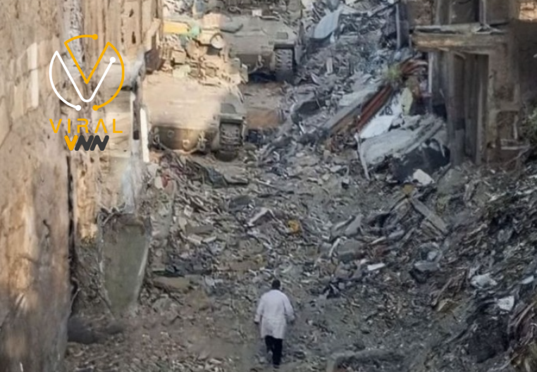 وزارة الصحة تطالب بالإفراج العاجل عن الدكتور حسام أبو صفية