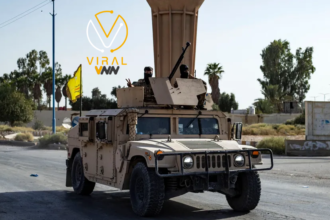 مقتل 3 جنود أتراك على يد قوات قسد في سوريا