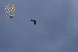 روسيا تعلن تدمير 83 طائرة مسيرة أوكرانية في ساعات الليل