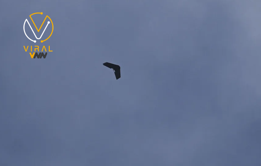 روسيا تعلن تدمير 83 طائرة مسيرة أوكرانية في ساعات الليل