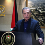 الرئاسة تحذر من تصعيد شامل في شمال الضفة وغزة