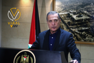 الرئاسة تحذر من تصعيد شامل في شمال الضفة وغزة