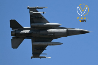 الحوثيون يستهدفون الطائرات الأميركية وواشنطن تفحص سبل الرد