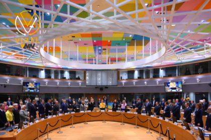 الاتحاد الأوروبي يوافق على فرض عقوبات جديدة على روسيا