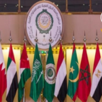 اجتماع طارئ للبرلمان العربي اليوم حول دعم إعمار غزة ومنع التهجير