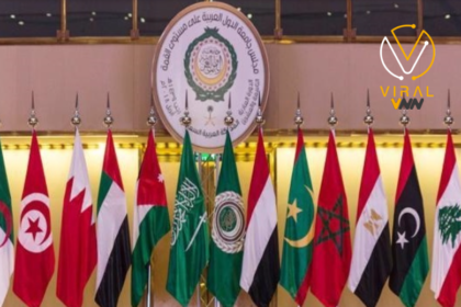 اجتماع طارئ للبرلمان العربي اليوم حول دعم إعمار غزة ومنع التهجير