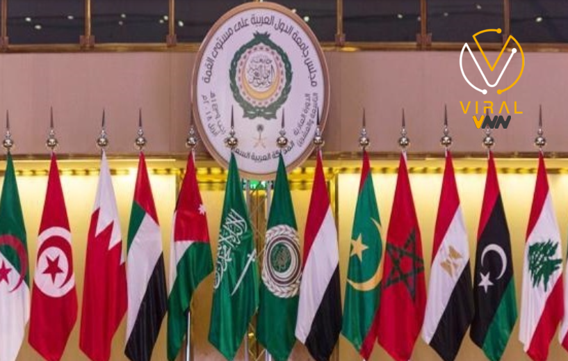 اجتماع طارئ للبرلمان العربي اليوم حول دعم إعمار غزة ومنع التهجير