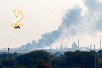 زيادة عدد ضحايا تحطم الطائرة السودانية في أم درمان