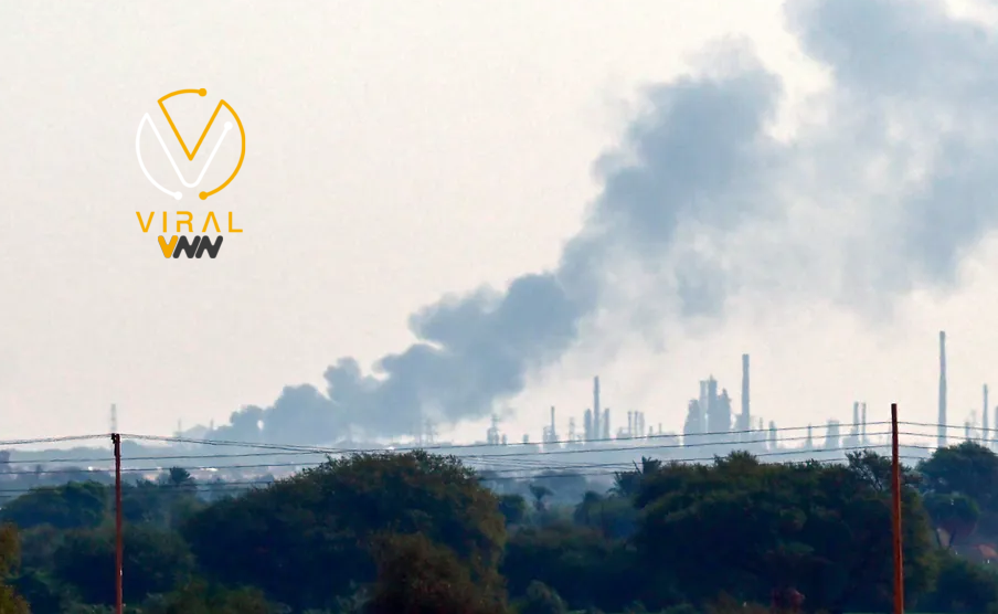 زيادة عدد ضحايا تحطم الطائرة السودانية في أم درمان