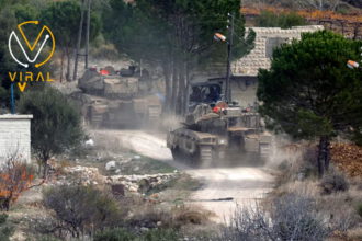 إسرائيل تشرع في إزالة الألغام بالقرب من الجولان