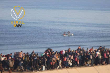 إسرائيل تواصل تحضيراتها لتهجير سكان غزة