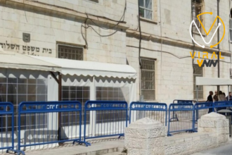 اعتقال طفلة مقدسية من قبل الاحتلال بزعم التحريض