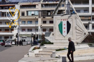 وزارة الدفاع السورية تعلن انتهاء الحملة العسكرية ضد فلول الأسد