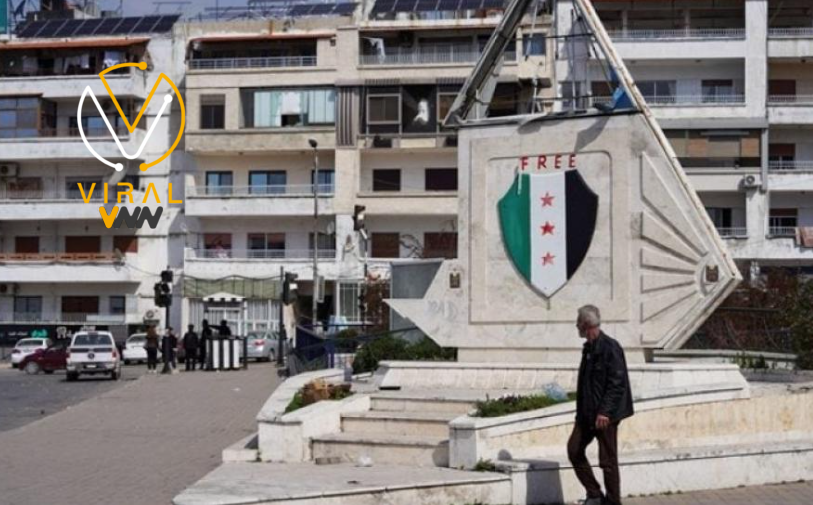 وزارة الدفاع السورية تعلن انتهاء الحملة العسكرية ضد فلول الأسد