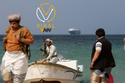 إسرائيل تجهز نفسها لمواجهة هجوم يمني من البحر