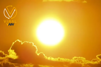 الأرصاد الجوية تحدد توقيت انتهاء الموجة الحارة في فلسطين