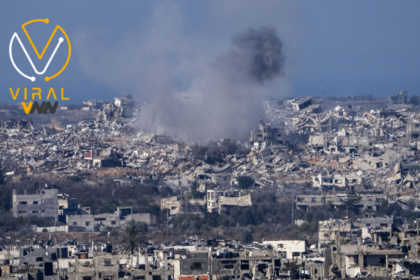 استشهاد عدد من كبار القادة في القطاع الحكومي بغزة