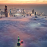 الكويت تعود لقطع الكهرباء مجددا