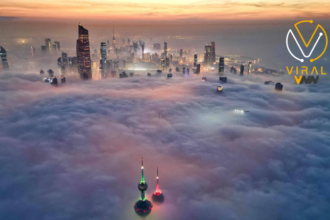 الكويت تعود لقطع الكهرباء مجددا