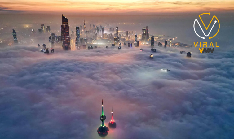 الكويت تعود لقطع الكهرباء مجددا