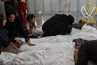 النرويج تناشد بالتحقيق في الهجوم على فرق الإغاثة في رفح