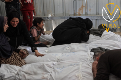 النرويج تناشد بالتحقيق في الهجوم على فرق الإغاثة في رفح