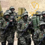 جيش الاحتلال يعلن عن اغتيال أحد قادة حماس