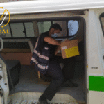 غزة تواجه نقص يتجاوز 59% في المستهلكات الطبية