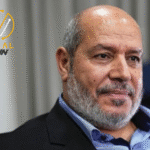 وفد حماس يتوجه من الدوحة إلى مصر لمناقشة أفكار جديدة