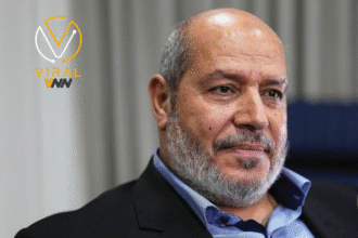 وفد حماس يتوجه من الدوحة إلى مصر لمناقشة أفكار جديدة