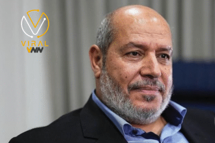 وفد حماس يتوجه من الدوحة إلى مصر لمناقشة أفكار جديدة