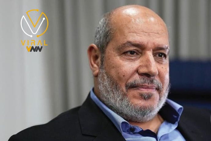 وفد حماس يتوجه من الدوحة إلى مصر لمناقشة أفكار جديدة