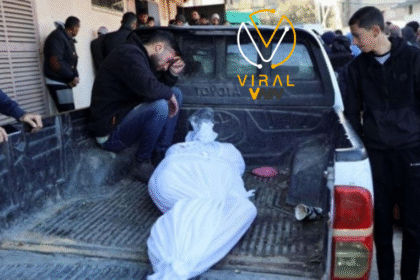 قصف إسرائيلي ليلي على غزة يخلف 8 شهداء