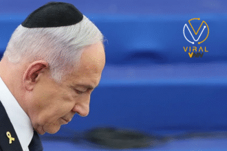 إسرائيل تستعيد رفات أحد جنودها الذين سقطوا في لبنان