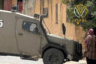 5 شهداء في غارة جوية للاحتلال على منزل في بلدة طمون