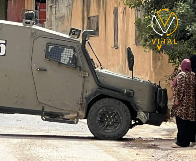 5 شهداء في غارة جوية للاحتلال على منزل في بلدة طمون