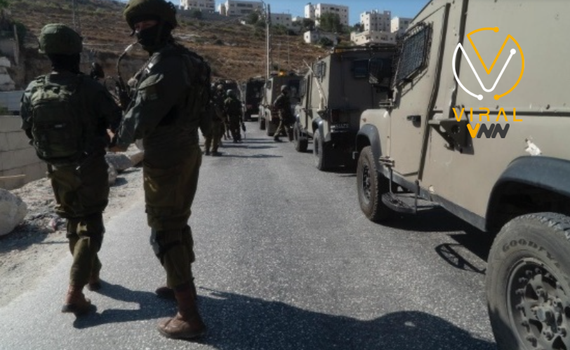 استدعاء والد وتوأمي الشهيد المقدسي محمد أبو لبدة للتحقيق