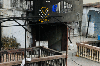 حريق في مبنى بالهند يسفر عن مقتل 17 شخص